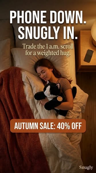 UP TO 40% OFF