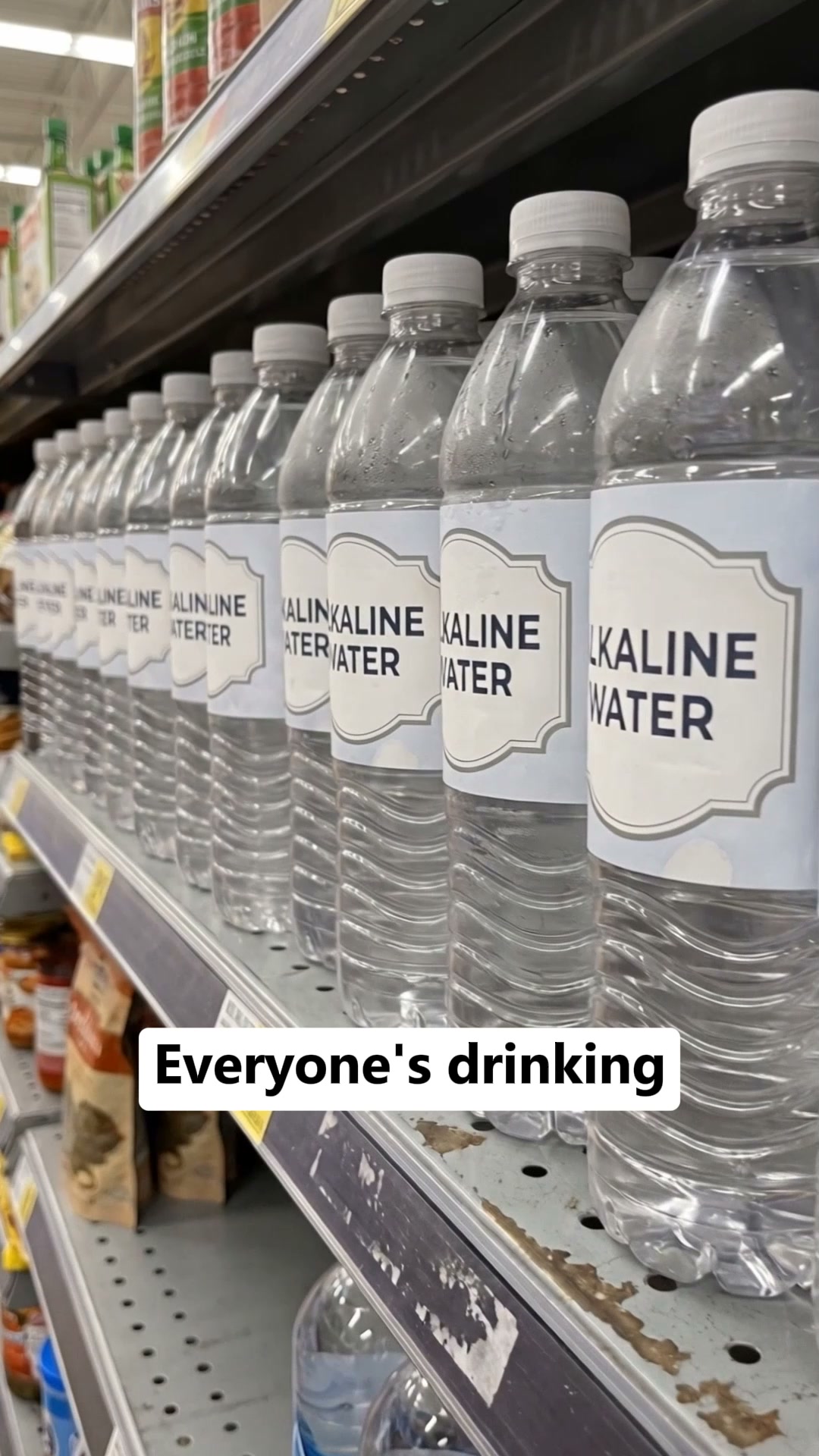 Read This Before You Buy A Hydrogen Bottle