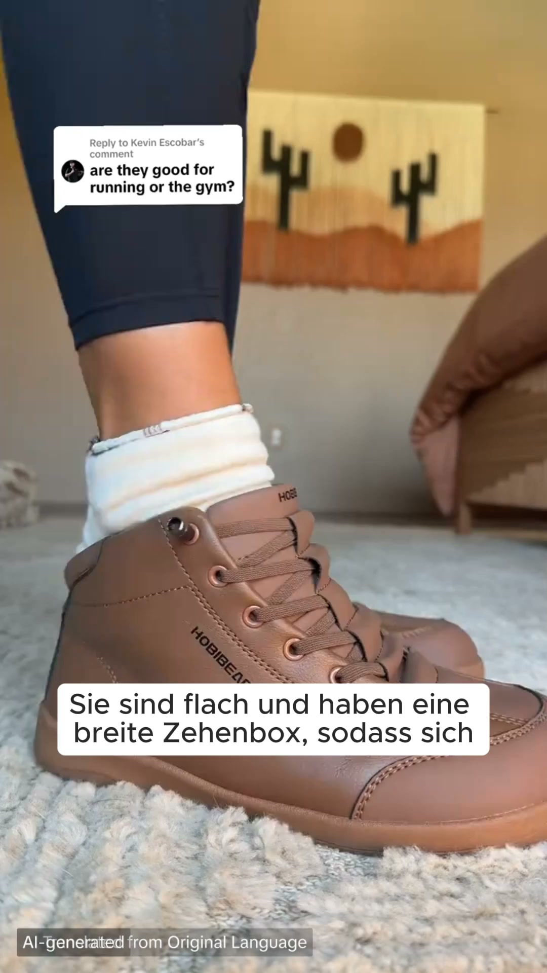 Spare 12 % mit dem Code HFALL12.