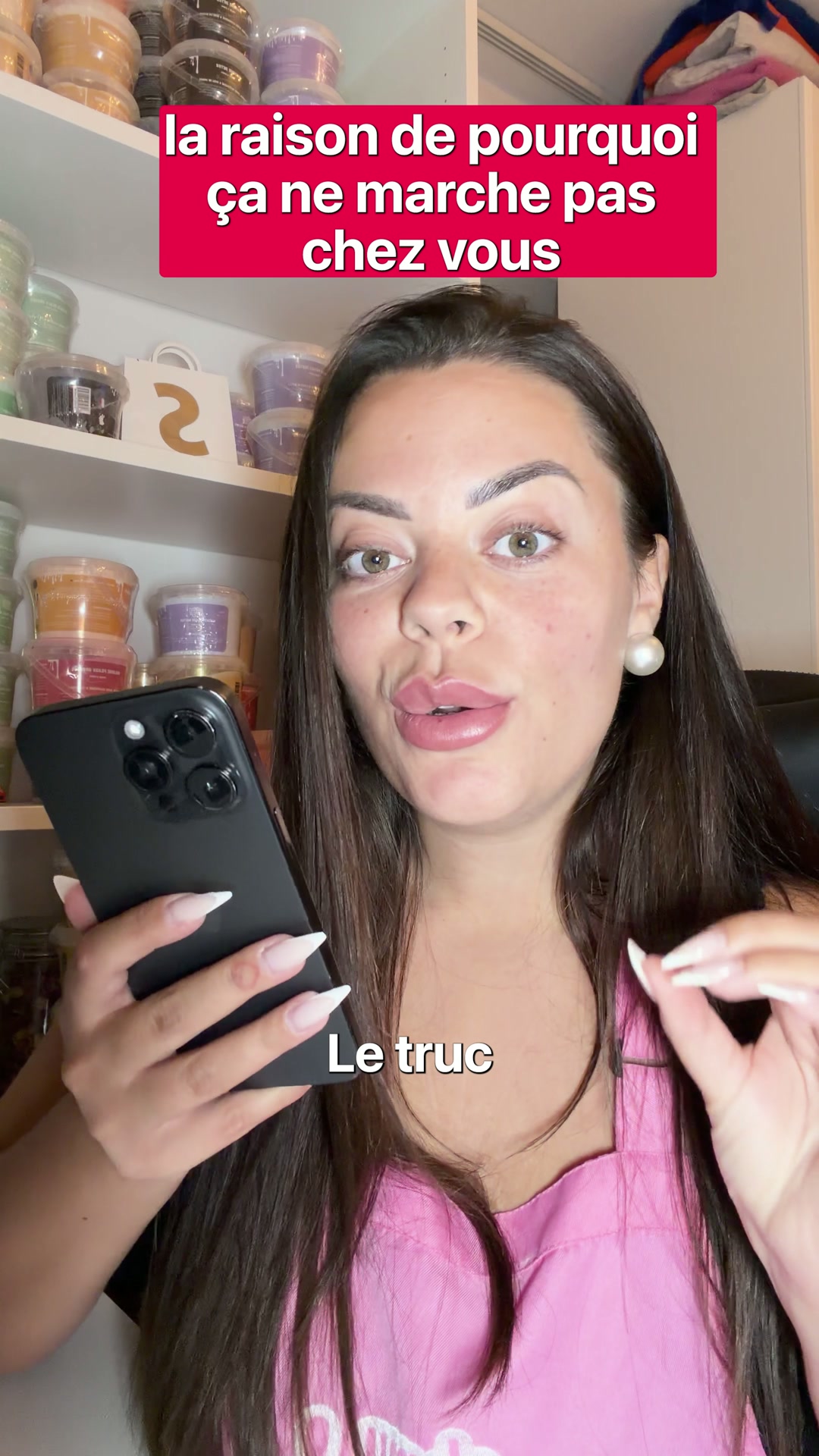 En ce moment : 2 cures achetées = 1 offerte
