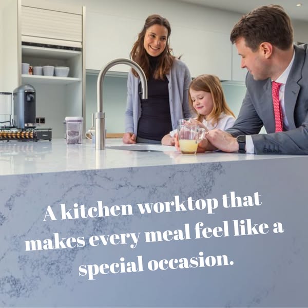 Transform Your Kitchen Today