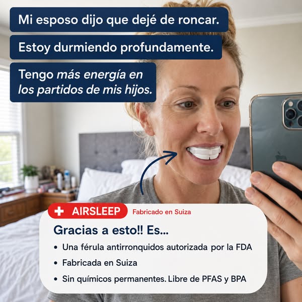 https://airsleepp.store/products/airsleep-dispositivo-antirronquidos-ajustable
