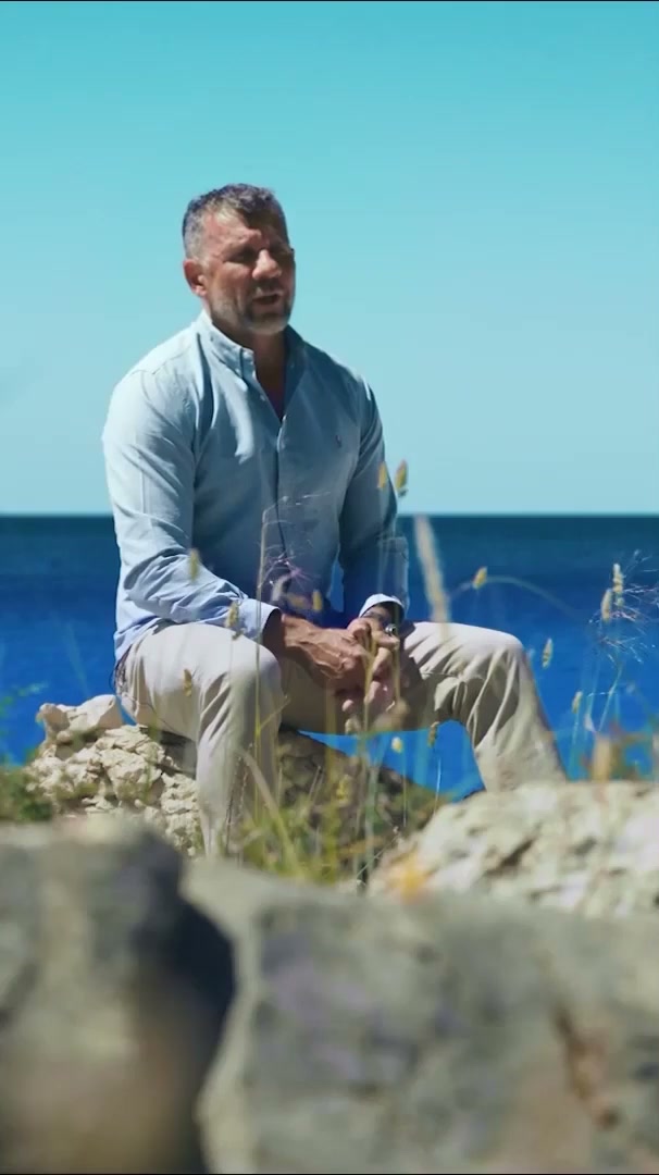 12 000+ žen vyměnilo svůj krém za smil z Pagu