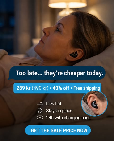 50% OFF + FREE DELIVERY