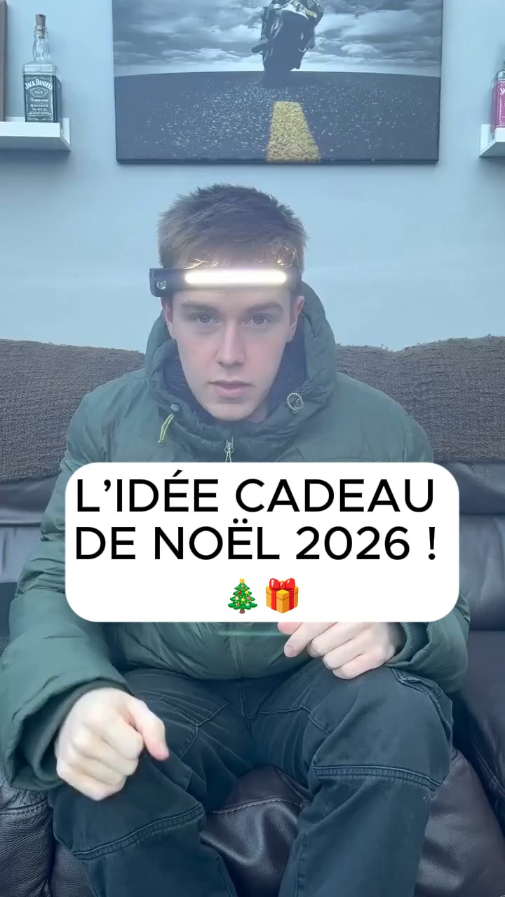 ÉTUIS OFFERTS : ILS PARTENT VITE !