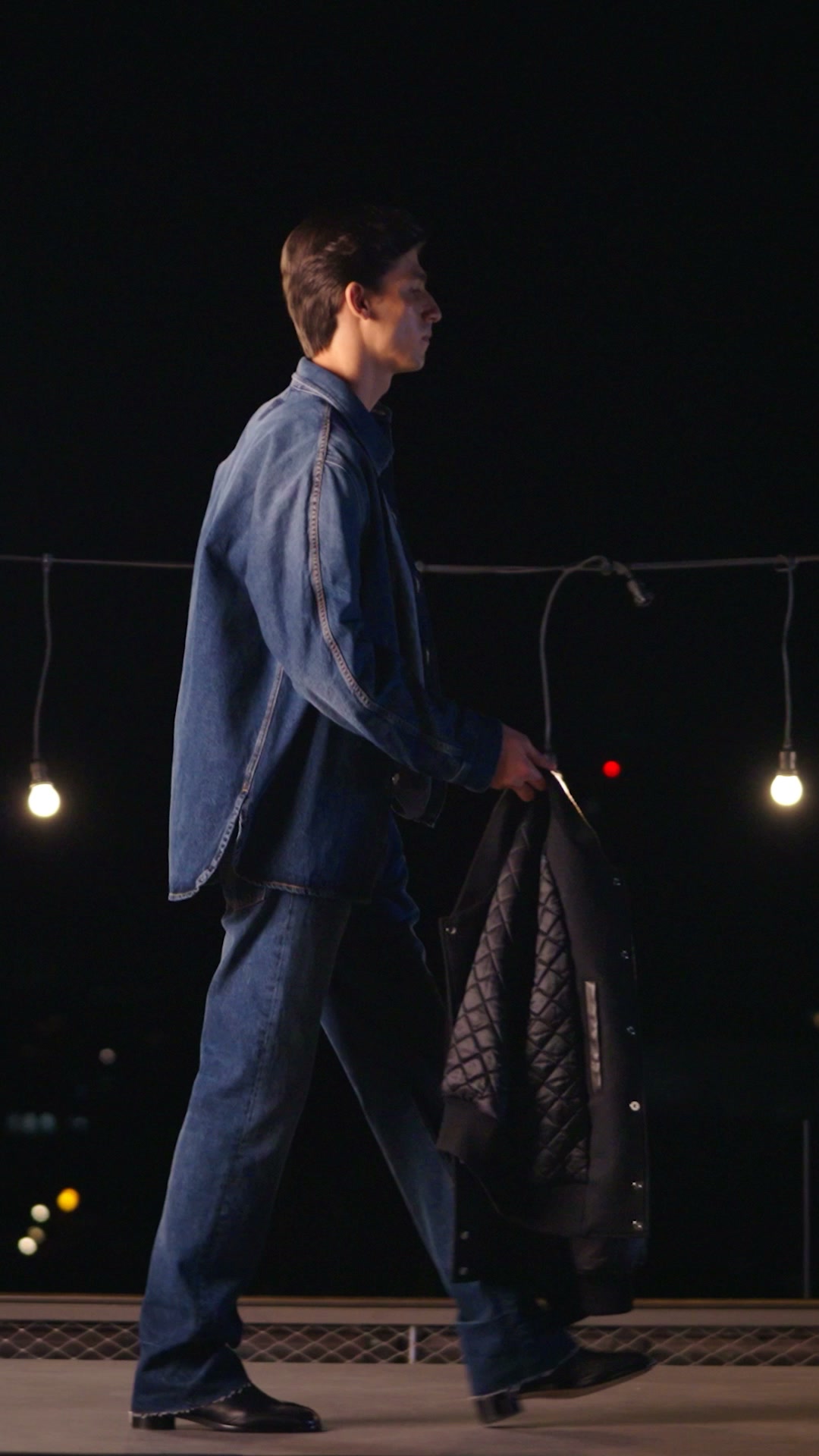 NEW IN: LUXURY FALL/WINTER 26 COLLECTIONS