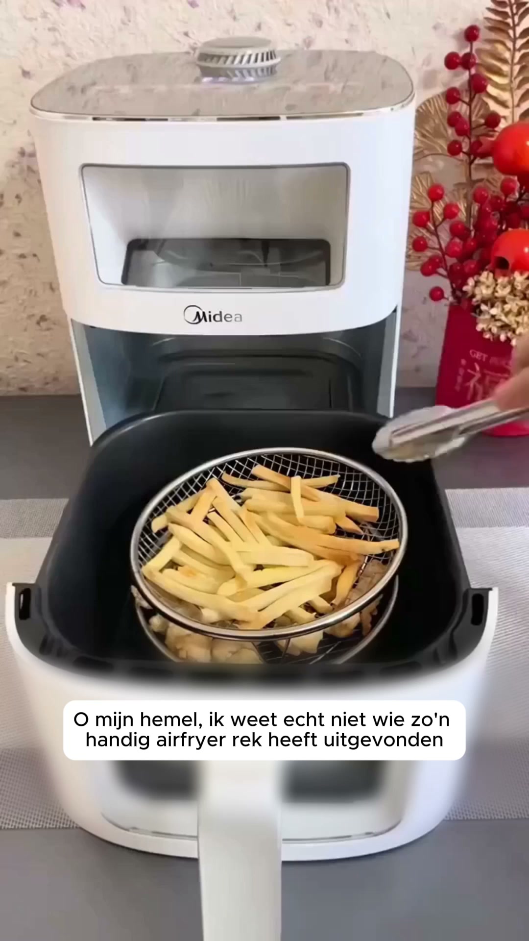 Nu een geweldige aanbieding!