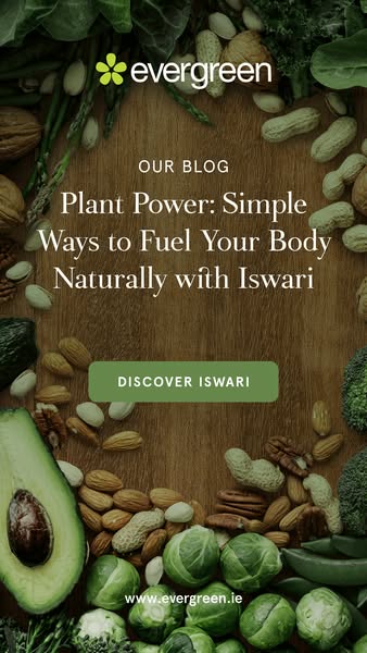 Plant Power