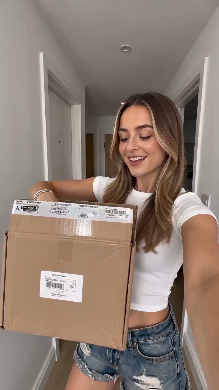 Anúncio de Shopbritstyle=xx