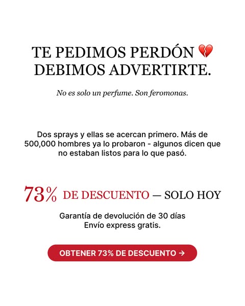 El Secreto de la Atracción