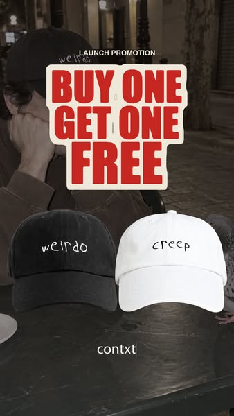 Free Shipping Over $60