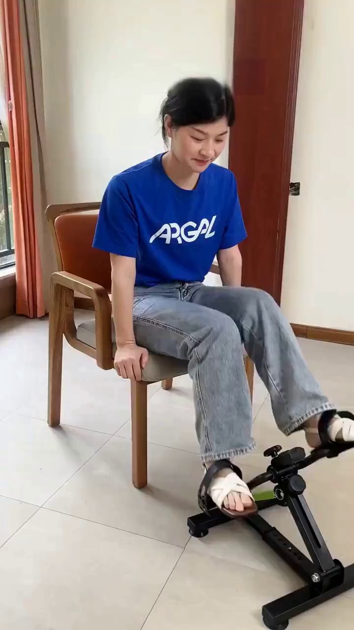 Anúncio de Moyumiaa