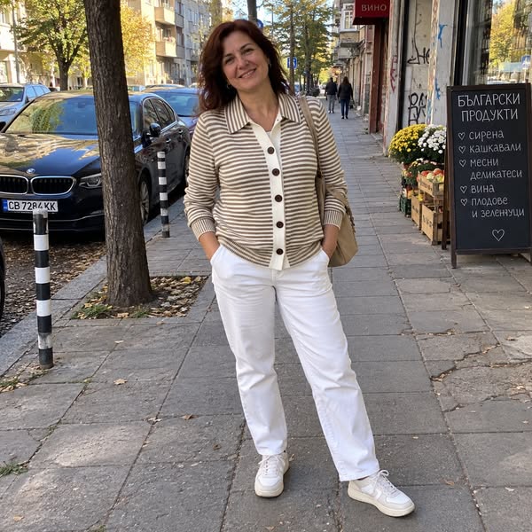 ЮБИЛЕЙНАТА ОФЕРТА ПРИКЛЮЧВА ДНЕСa