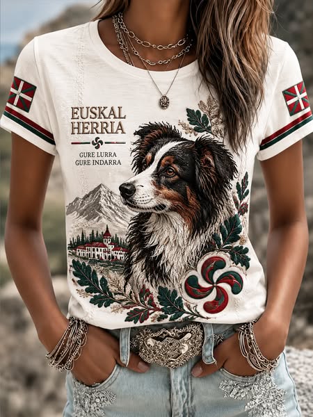 pintawear.com