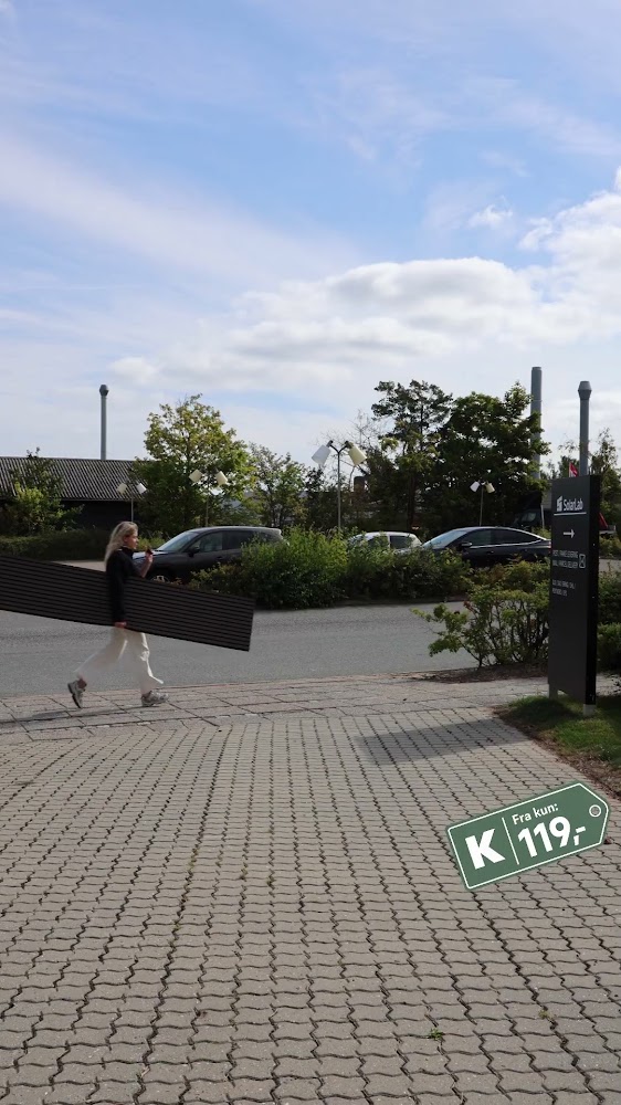 DANMARKS BILLIGSTE AKUSTIKPANELER TILBAGE PÅ LAGER