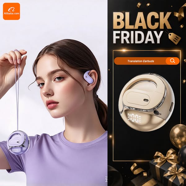 Unlock great in-app deals