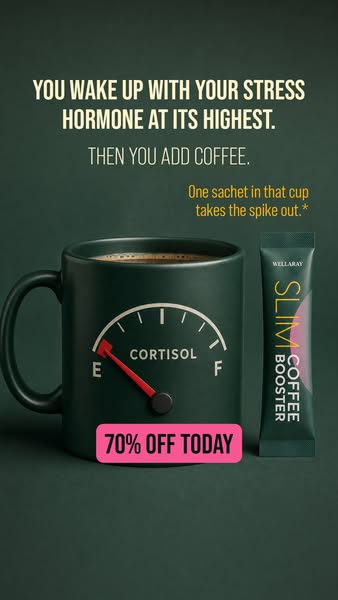 Boost Your Metabolism With Your Morning Coffee