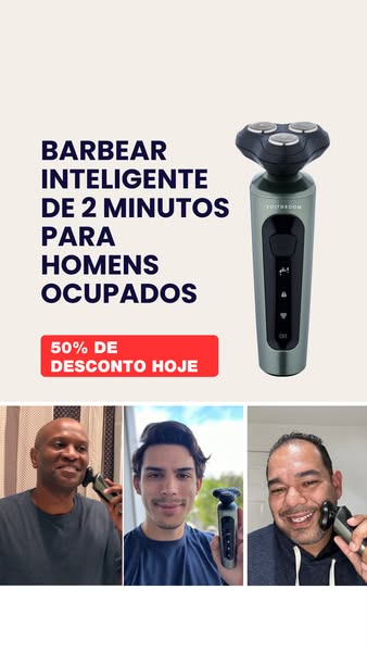 Tenha uma aparência elegante sem gastar uma fortuna