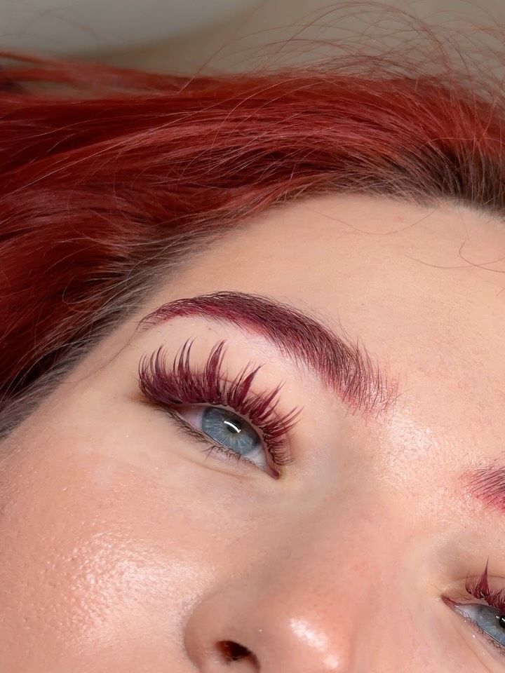 Gemuine Lashes | Obsidian Lash Glue | KissBye Removers