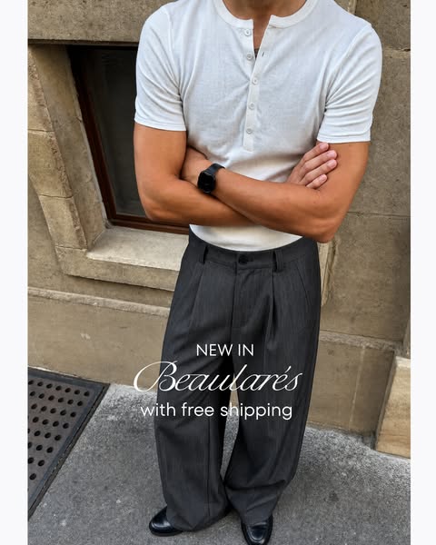 Shop Season Sale Now