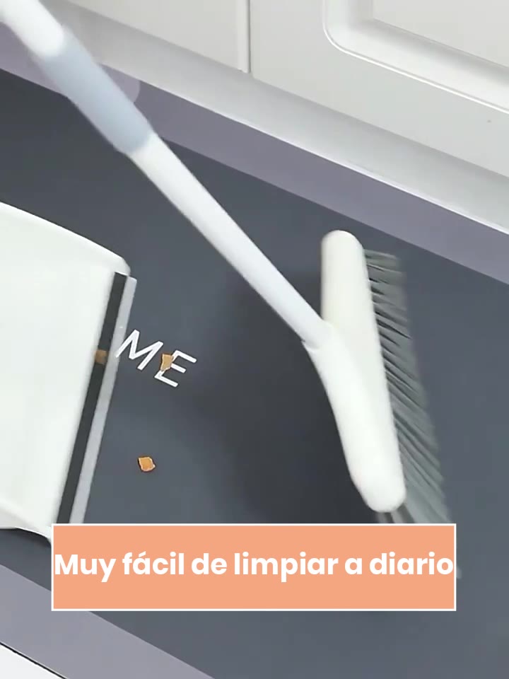 Elegancia para el día a día.