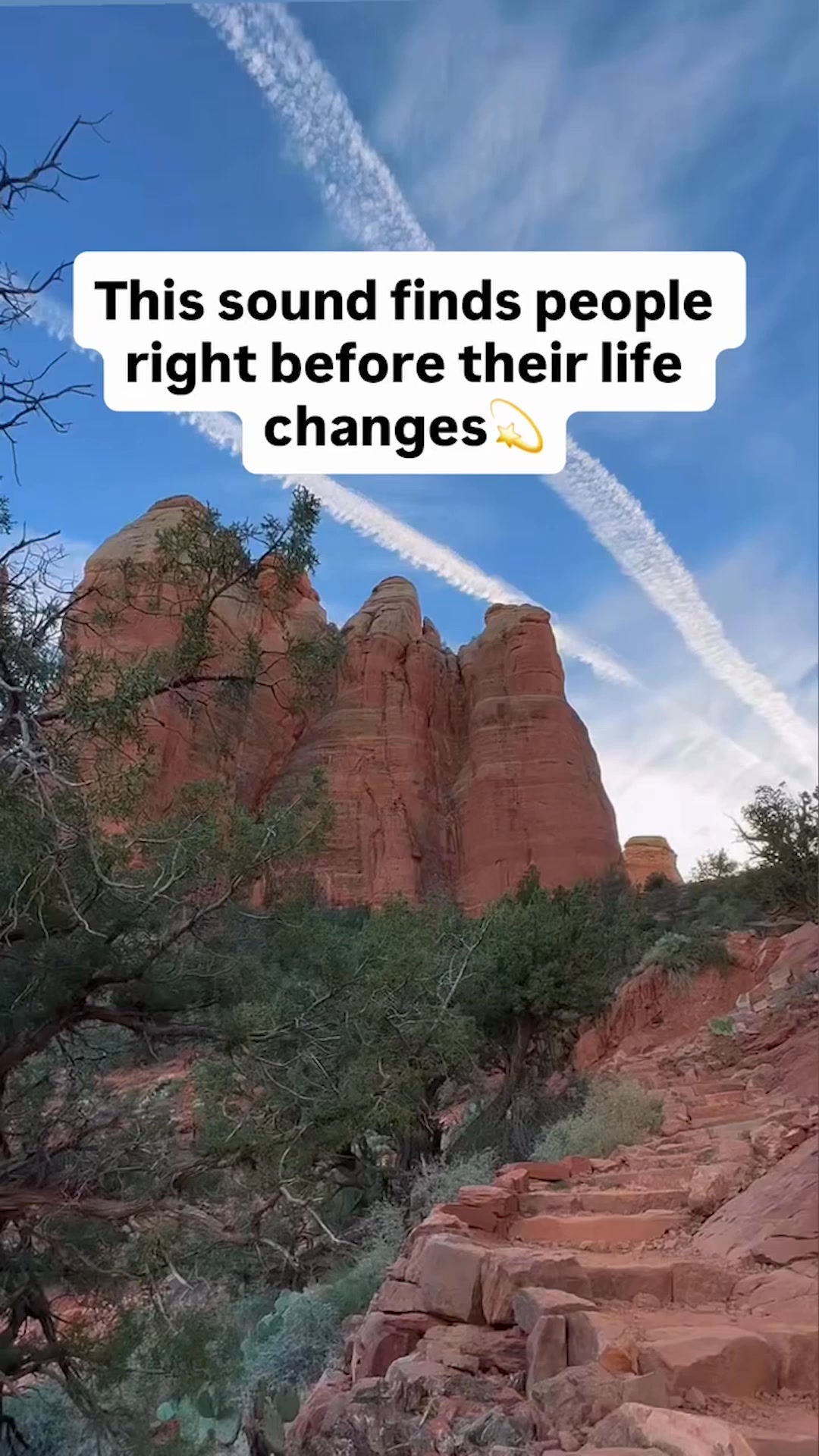 Nature's Most Perfect Ratio
