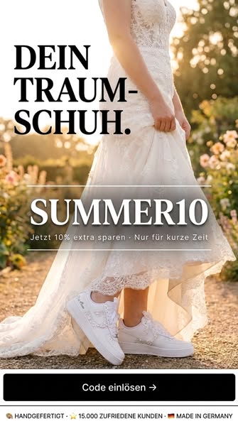700+ Bewertungen 4,85/5