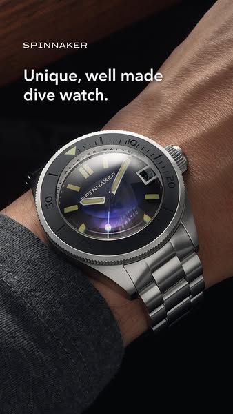 Two Years International Warranty