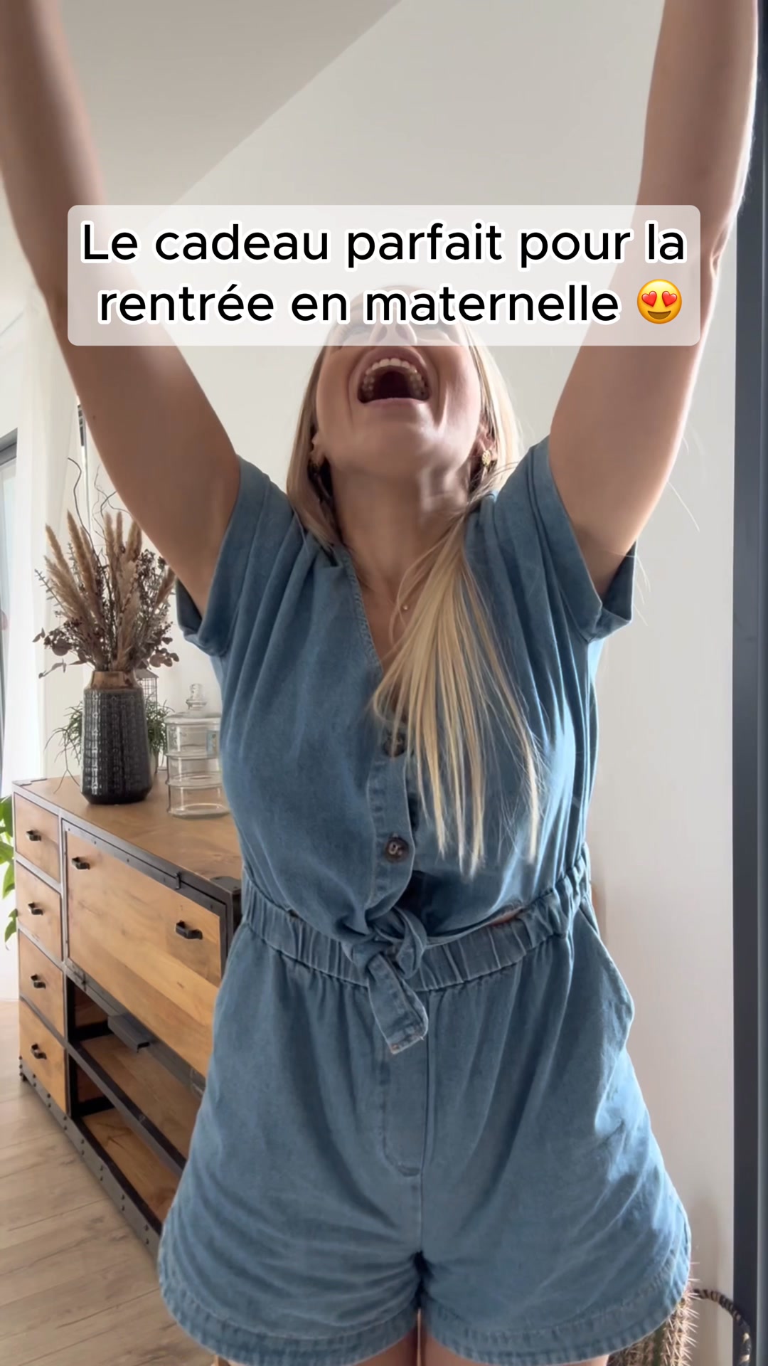 APPRENDRE À ÉCRIRE EN 10 MIN/JOUR