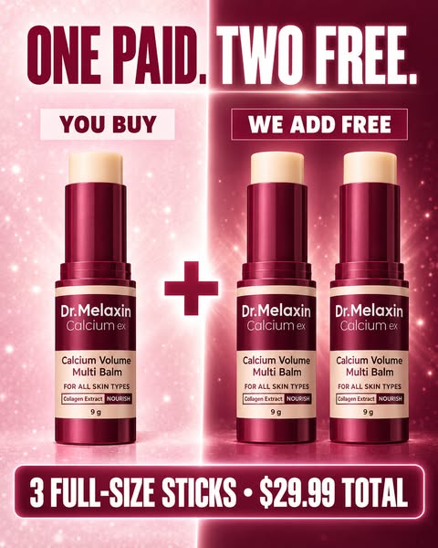 Two Free Today