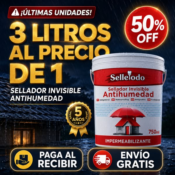 Adiós a las Filtraciones con VedaTudo!