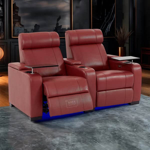 The Sofa Shop Inc