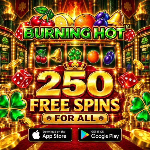 Slots Slots™: 777 Casino Games