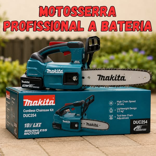 Pagamento na Entrega