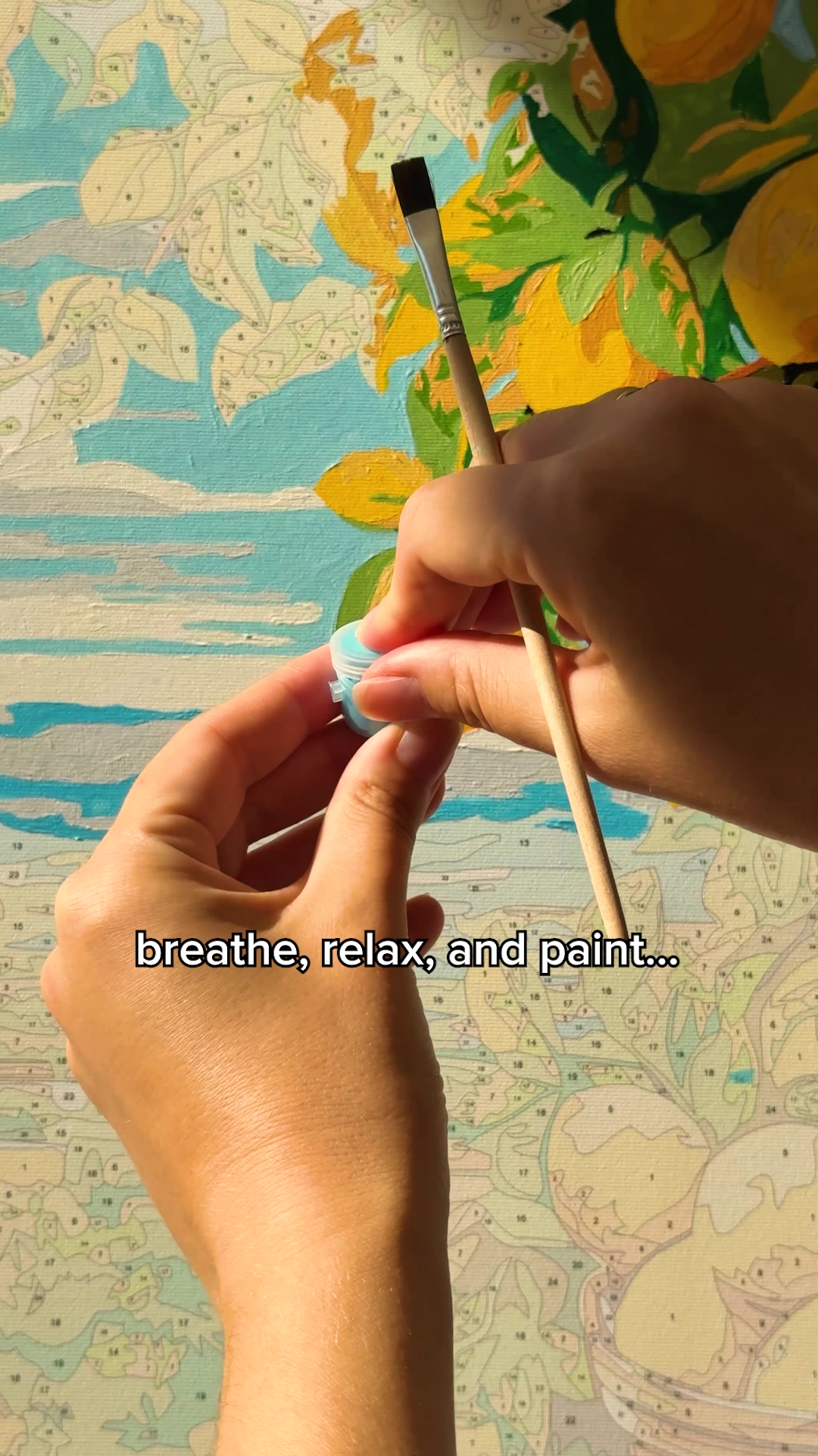 Create lasting memories!