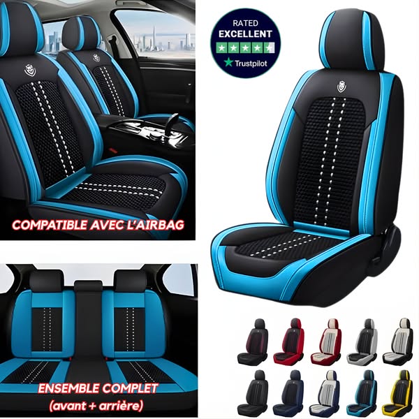 VENTE FLASH Livraison Gratuite
