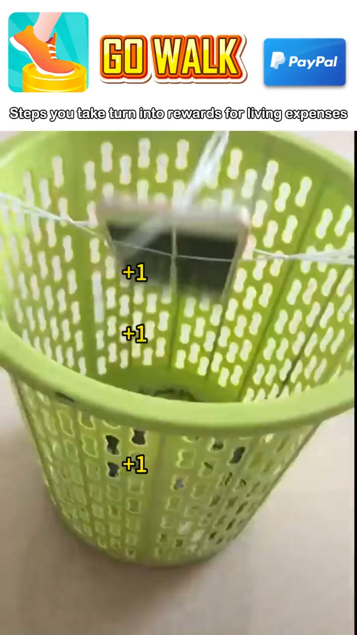 Free Donwload