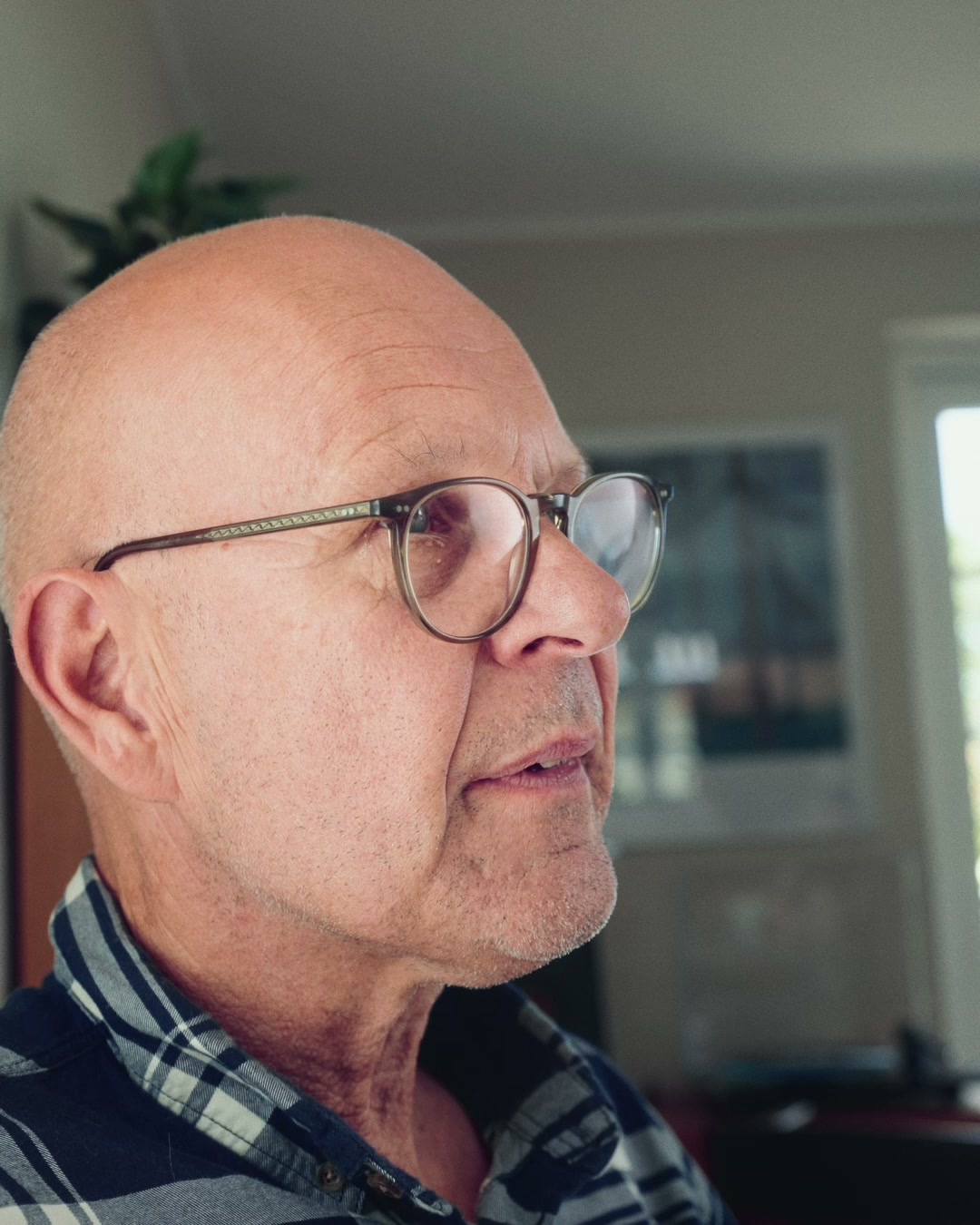 Se vores store udvalg af rene, økologiske vine