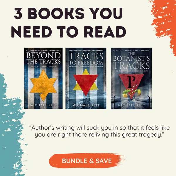 Bundle & Save