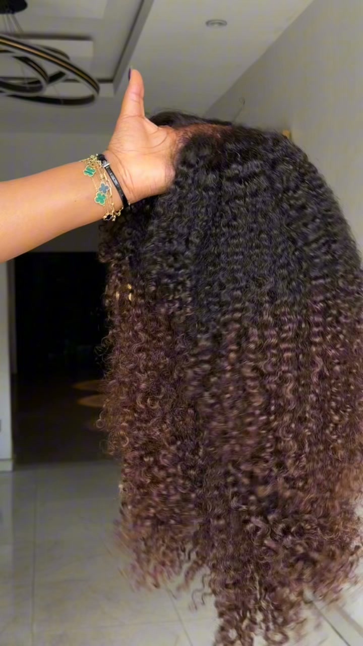 BlovoHair.com