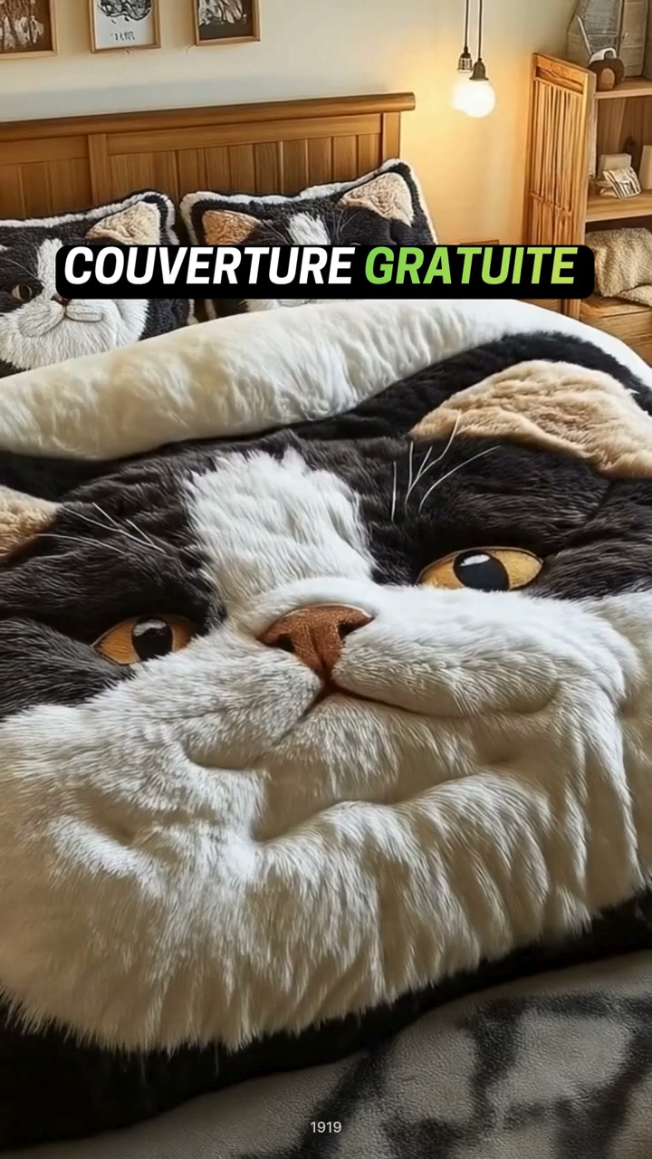 TOUCHEZ POUR L’OBTENIR