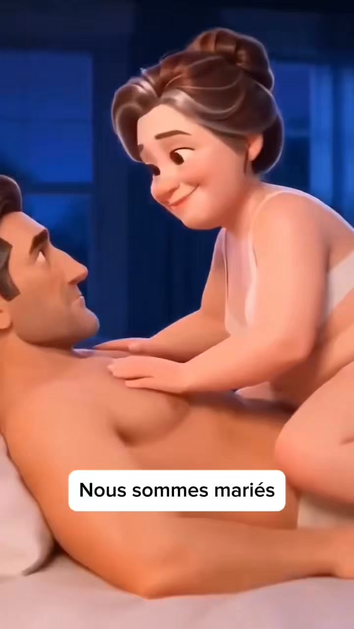 Ne blâmez pas votre mode de vie — commencez par rééquilibrer votre système lymphatique