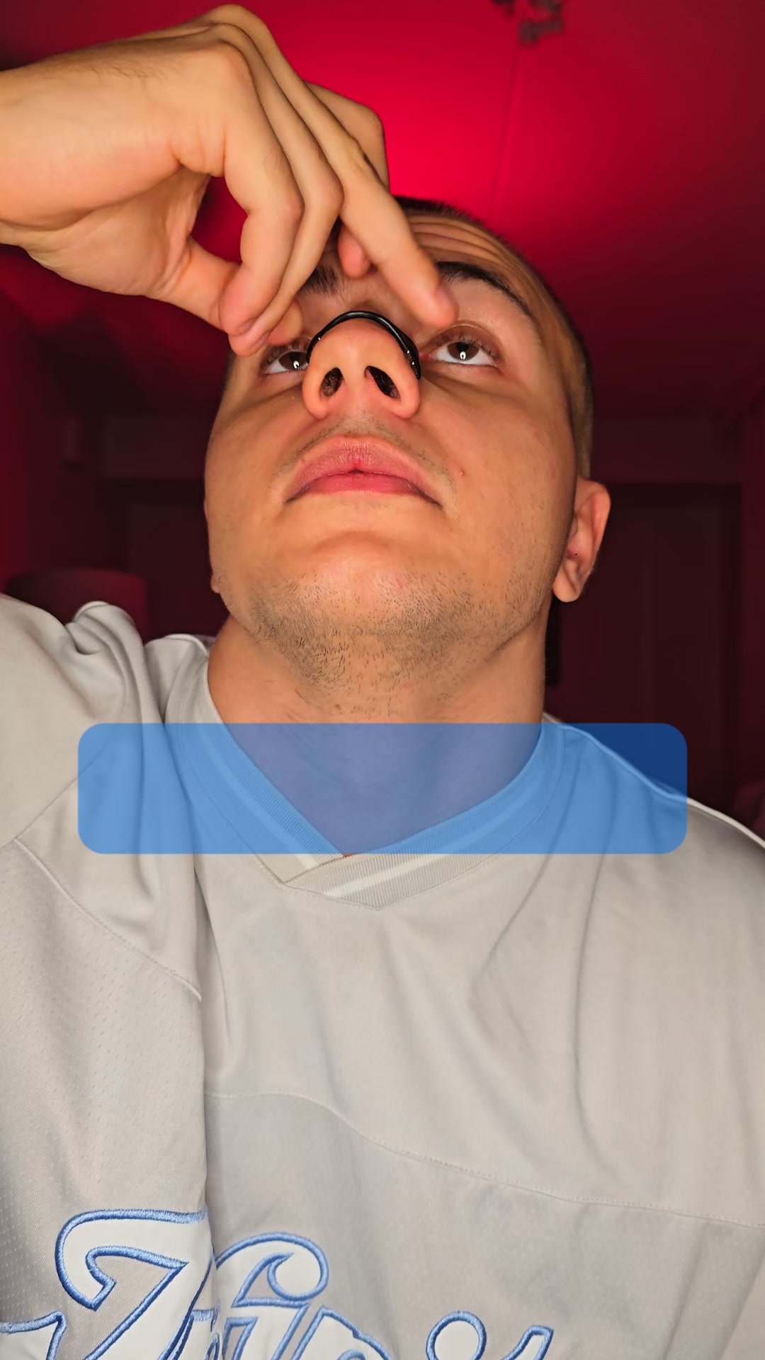 Anúncio de ActiveFlow