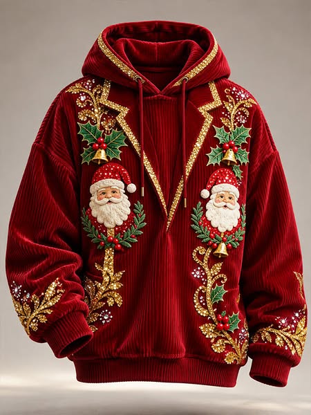Shop Christmas Early & Beat the Holiday Rush