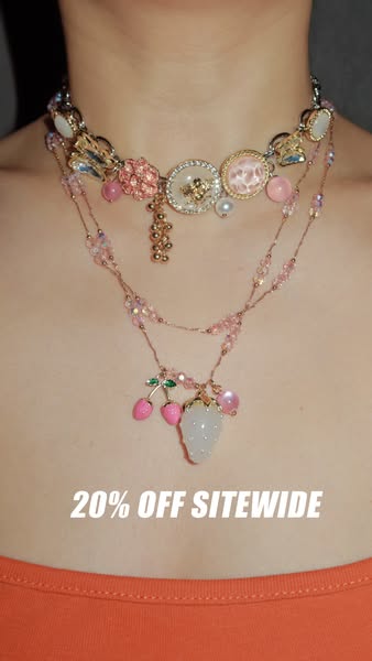 Free Shipping On Orders $39+