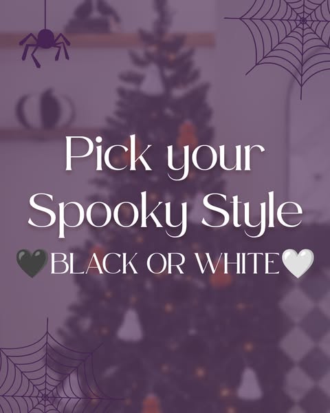 Halloween - Collections