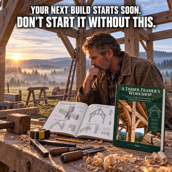 Your next build deserves better than guesswork. This is the manual for it.