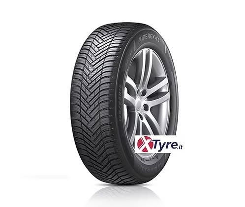 XTyre.it Pneumatici Auto e Gomme Moto