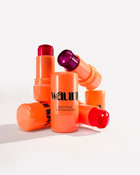 Jelly Stick Blush