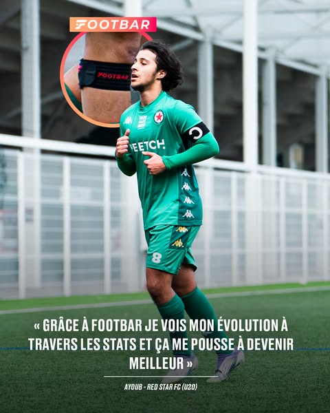 Devenir meilleur ?